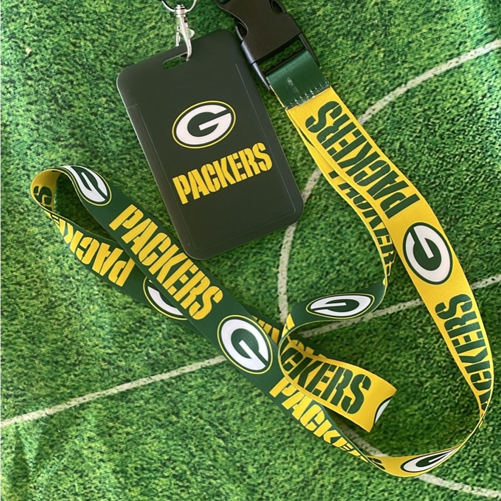 🚨Green bay packers🚨